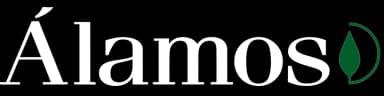 Álamos Gestão
